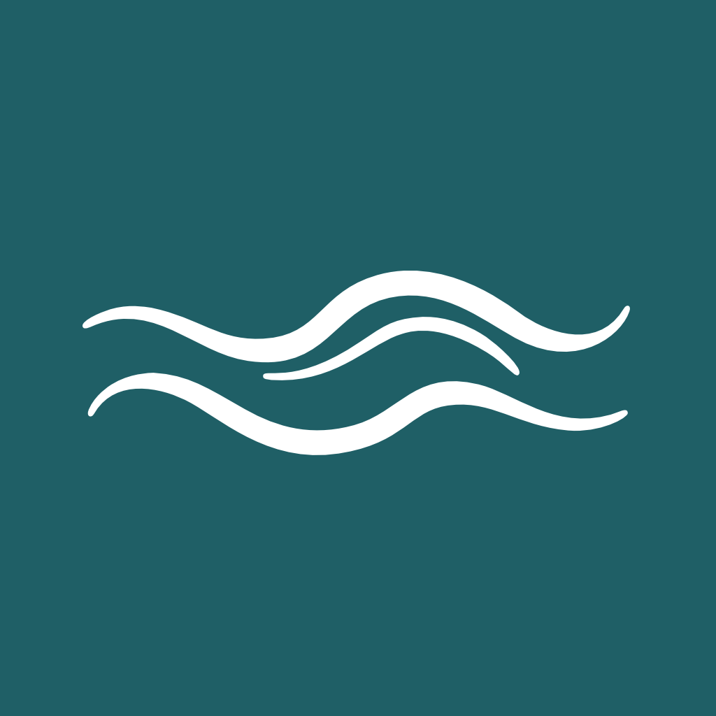 Deepens Relaxation icon