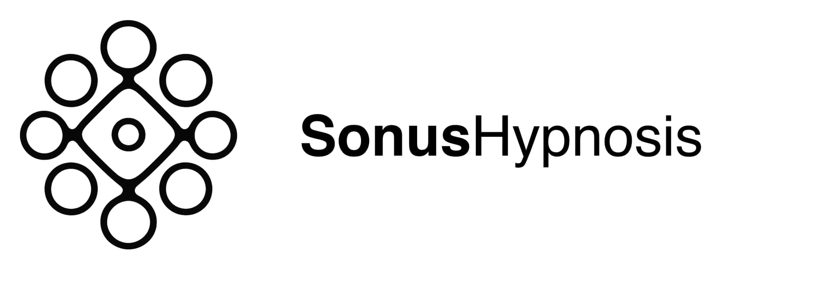 Sonus Hypnosis logo